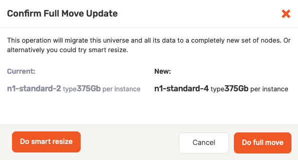 Full or smart resize2 Full or smart resize2